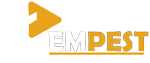 Tempest